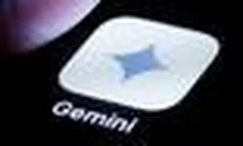 Người dùng Android nên tắt Gemini trên màn hình khóa ngay lập tức
