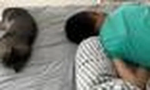Cách nhanh nhất khiến con hư hỏng chính là buông lỏng cho con làm 4 điều này, cha mẹ đừng chủ quan