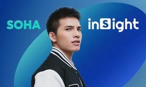 Kẻ say tình Quốc Thiên: Chất giọng "nổi da gà", hát ballad như vùng cấm của Vpop, bất khả xâm phạm!