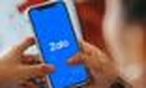 Hơn 80 triệu người dùng Zalo đặc biệt chú ý thông báo sau