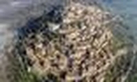 Châu Âu có một quốc gia "bí mật": Giàu có, xinh đẹp, lâu đời bậc nhất thế giới nhưng ít ai biết đến