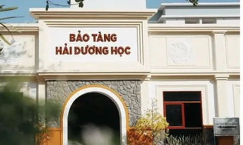 Tăng cường xử lý nạn trộm cắp, giữ an toàn cho du khách ở Nha Trang