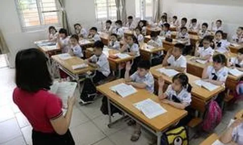 Tin vui từ 15/7: Học sinh bán trú sẽ được hỗ trợ 450.000 đồng/tháng