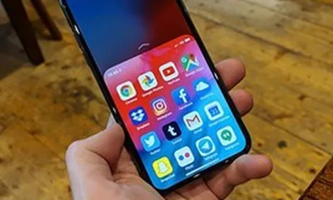Ngân hàng khuyến cáo toàn bộ người dùng: Tắt ngay tính năng này trên điện thoại!