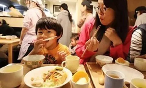 4 hành vi vạch trần một đứa trẻ có EQ siêu thấp, nếu không sửa đổi thì đời sống trong tương lai khó thuận lợi!