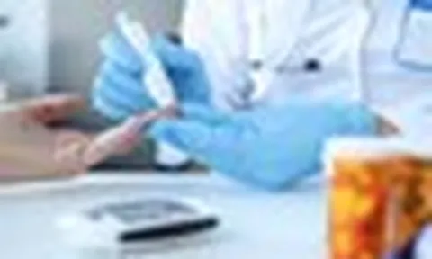 5 dấu hiệu ở miệng cảnh báo đái tháo đường: Dấu hiệu số 2 gặp ở 49% người bệnh