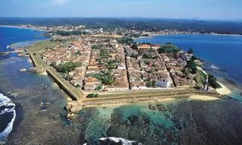 "Hòn ngọc" ở Ấn Độ Dương muốn đón thêm nhiều khách du lịch từ Việt Nam
