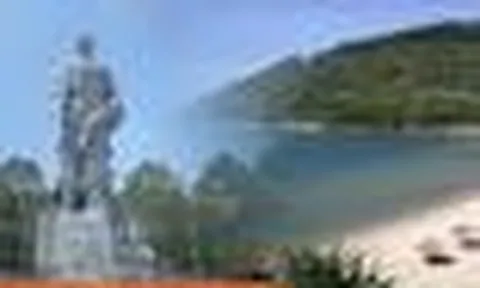 Việt Nam có một vùng đất là quê hương của 44 vị vua, sở hữu "báu vật" 600 năm tuổi được UNESCO công nhận