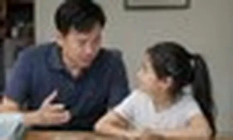 Cha mẹ dạy con: Nên làm người tốt nhưng tuyệt đối đừng tử tế với 5 kiểu người này