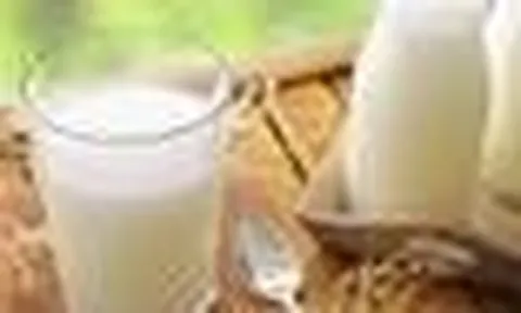 Sai lầm phổ biến của người đau dạ dày: Chỉ kiêng sữa nhưng vẫn vô tư ăn 4 món này, bảo sao bệnh mãi không cải thiện