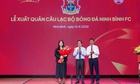 Chân dung nữ đại gia genZ vừa về làm Trợ lý Tổng Giám đốc Sacombank: 21 tuổi làm Tổng Giám đốc doanh nghiệp hàng không vũ trụ, nắm giữ khối tài sản hàng nghìn tỷ
