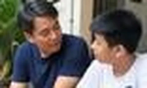 Chuyên gia tâm lý: Điều quyết định tương lai trẻ không phải IQ hay điểm số, mà là 3 tầng nền móng nhân cách này