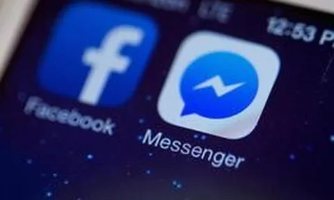 Lời khuyên cho tất cả những ai thường xuyên gửi hình ảnh qua Messenger