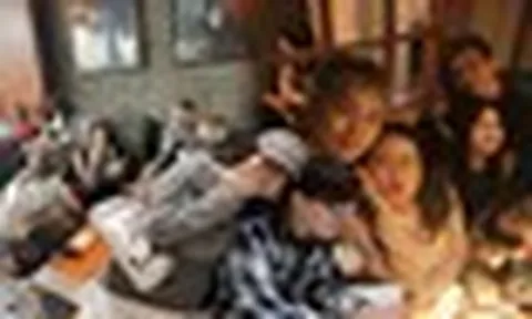 Hơn 2.000 du khách bóc trần công việc ít được cảm ơn nhất khi đi du lịch nhóm: "Bỏ 40 tiếng lên lịch trình cho cả hội, bằng trọn một tuần đi làm"