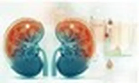 Thầy giáo nhập viện cấp cứu vì suy thận: Bác sĩ nói một câu khiến nhiều người giật mình