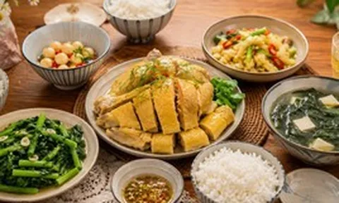Chỉ thay đổi cách nấu, món quen thuộc bỗng ngon như đặc sản, nhiều người tiếc vì biết quá muộn