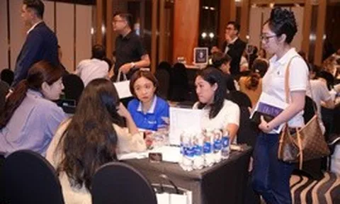 Thúc đẩy hợp tác giữa các đơn vị du lịch, lữ hành Việt Nam - Hàn Quốc
