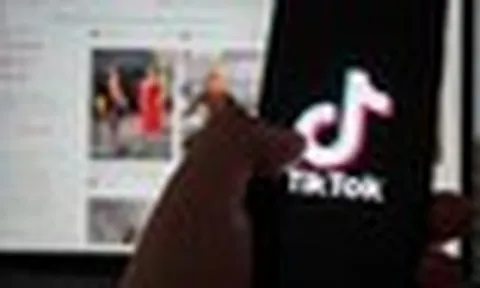 Thông báo quan trọng đến tất cả người dùng TikTok