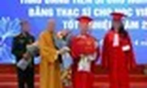 Lùm xùm việc bằng cấp của ông Vương Tấn Việt đã đến hồi kết: Những văn bằng nào sẽ bị thu hồi?
