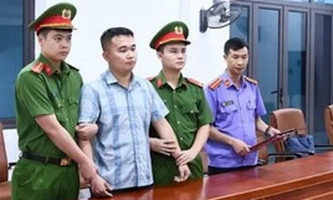 Phê chuẩn bắt khẩn cấp giáo viên Nguyễn Hà Duy: Những người liên quan có thể bị xử lý thế nào?