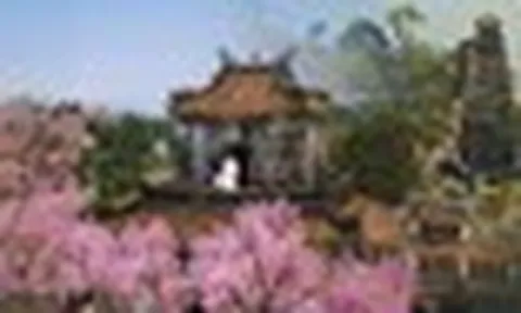 Việt Nam có 1 thành phố góp mặt cùng Bắc Kinh, Seoul trong đề cử Oscar du lịch thế giới, nửa năm đã thu hơn 10.300 tỷ đồng