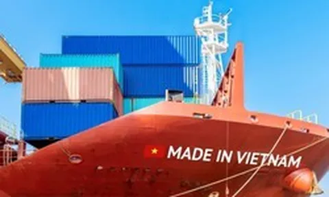 Khởi động "kỳ tích" made by Vietnam trong lĩnh vực nước ta trong top đầu thế giới, Bộ Quốc phòng sẽ chỉ đạo