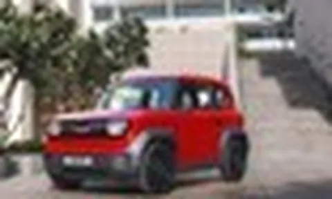 VinFast bán hơn 21.000 xe trong tháng 7, 'vua doanh số' liên tục đổi chủ