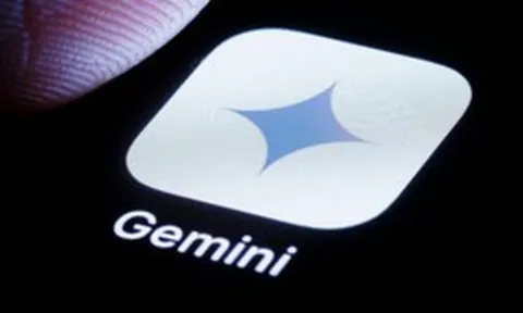 Người dùng Android nên tắt Gemini trên màn hình khóa ngay lập tức