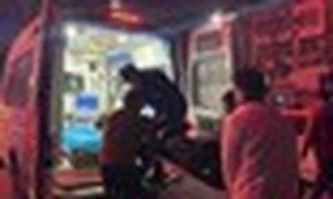 Người đàn ông tử vong sau cơn đau tim đột ngột, bác sĩ nói thẳng: Uống thuốc thế này ngang "tự sát"