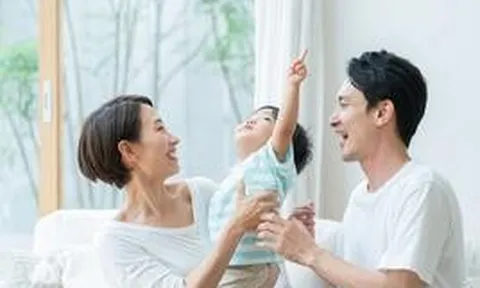 Nghiên cứu của ĐH Harvard tiết lộ: Những đứa trẻ kiếm tiền giỏi, lớn lên công thành danh toại thường có chung 5 DẤU HIỆU này ngay từ nhỏ