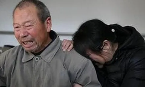 Sự thật mất lòng: 3 kiểu gia đình này khó mà nuôi dạy ra được những con hiếu thảo!