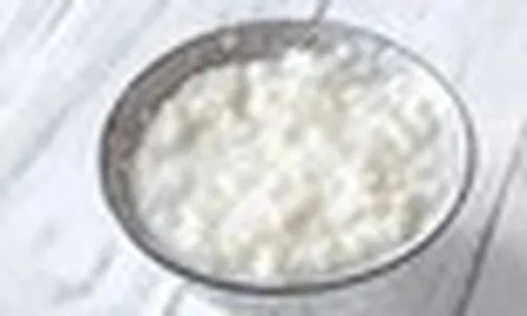 Bác sĩ chuyên khoa thận cảnh báo: 5 món có thể tàn phá gan, thận nhưng vạn người mê
