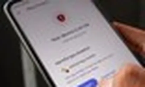 Thông báo tới tất cả người dùng Android: Hãy kiểm tra điện thoại xem có kiểu ứng dụng này không?