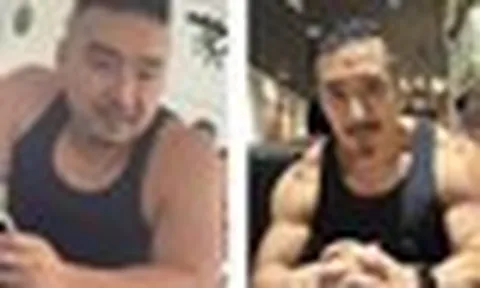 Giáo sư Đại học Quốc gia nổi tiếng bất ngờ “trẻ hơn” 15 tuổi sau vài tháng tự thử nghiệm nhịn ăn 20 giờ mỗi ngày
