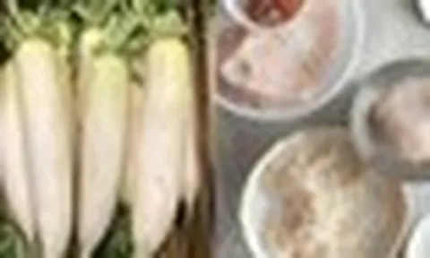 Bác sĩ nói thẳng: 4 món vốn tốt nhưng ăn nhiều tuyến giáp sớm muộn cũng "hỏng"