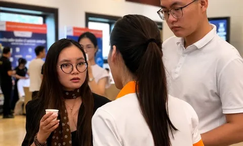 Khát vọng kỳ lân công nghệ, Đà Nẵng cần gì để startup lớn lên?