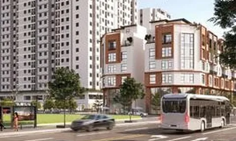 3 chính sách cốt lõi thay đổi cách chúng ta sở hữu nhà ở