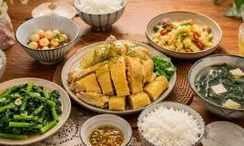Chỉ thay đổi cách nấu, món quen thuộc bỗng ngon như đặc sản, nhiều người tiếc vì biết quá muộn