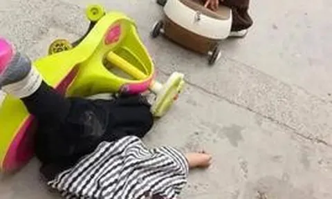 Trẻ dưới 3 tuổi càng "khó nuôi" bao nhiêu thì mẹ càng nên yên tâm bấy nhiêu, vì mẹ đang có 1 em bé thông minh vượt trội