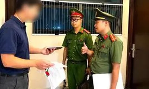 Chính sách an sinh cho mọi người: 6 điều cần nhớ về đăng ký lưu trú đêm