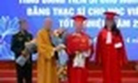 Lùm xùm việc bằng cấp của ông Vương Tấn Việt đã đến hồi kết: Những văn bằng nào sẽ bị thu hồi?