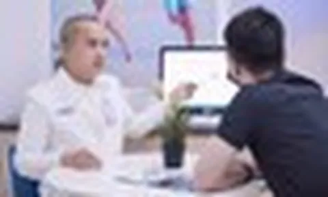 20-35 tuổi đã 'trên bảo dưới không nghe', cạn 'con giống': Nguyên nhân vì đâu?