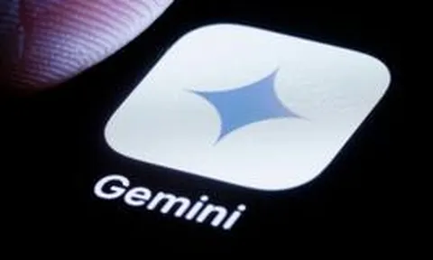 Người dùng Android nên tắt Gemini trên màn hình khóa ngay lập tức