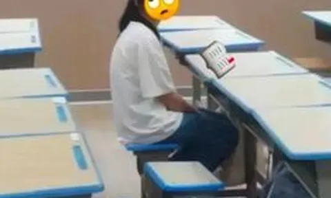 Kiểu bắt nạt mới, không để lại dấu vết nhưng đang âm thầm “ăn mòn” con bạn, đặc biệt là các bé gái