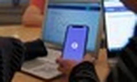 Đừng dùng Gemini hay ChatGPT nữa, chuyển sang ứng dụng miễn phí có tên Quizlet này hay hơn nhiều