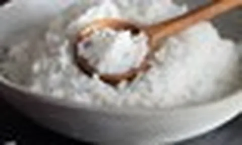 5 lý do vì sao nhiều gia đình đặt bát muối ở các góc nhà