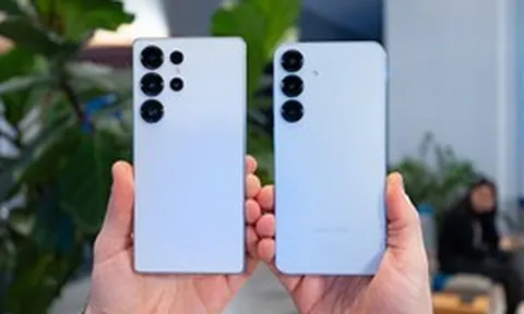 Thông  báo quan trọng đến người dùng điện thoại Samsung