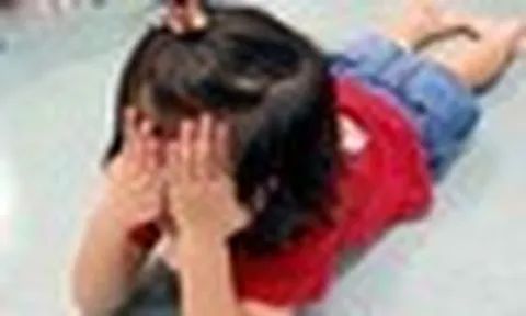 Khi con có 3 biểu hiện này, chứng tỏ đã bị bạn nuông chiều quá mức: Ai trót mắc phải hãy sửa ngay