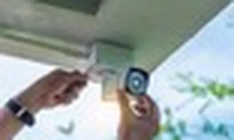 Lời khuyên dành cho tất cả các gia đình đã và đang có ý định lắp camera an ninh tại nhà