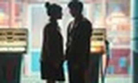 Xem phim "Sex Education", tôi thôi day dứt vì tình yêu dang dở: Hóa ra kết thúc không phải là thất bại!